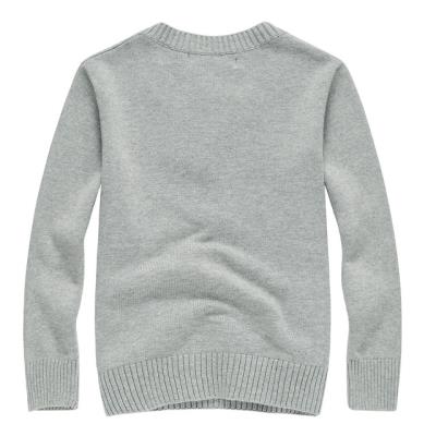 cheap kid's polo sweaters cheap no. 37